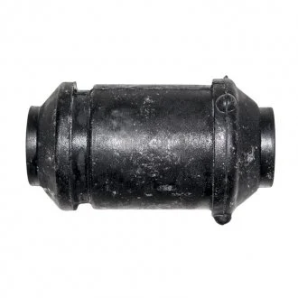 Сайлентблок SATO TECH SatoTech PS15630