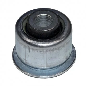 Сайлентблок SATO TECH SatoTech PS11592