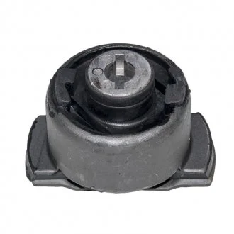 Сайлентблок SATO TECH SatoTech PS11441