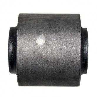 Сайлентблок SATO TECH SatoTech PS11359