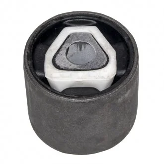 Сайлентблок SATO TECH SatoTech PS11456