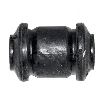 Сайлентблок SATO TECH SatoTech PS11256