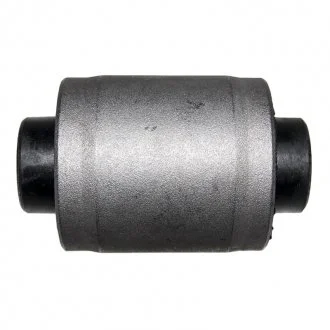 Сайлентблок SATO TECH SatoTech PS15618