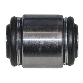 Сайлентблок SATO TECH SatoTech PS11524