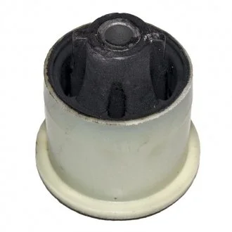 Сайлентблок SATO TECH SatoTech PS11323