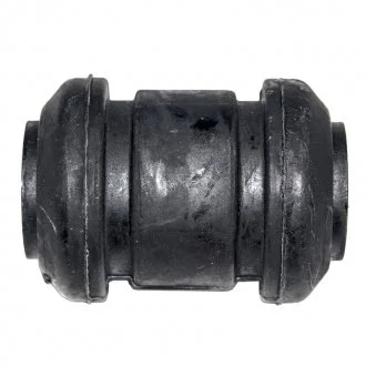 Сайлентблок SATO TECH SatoTech PS11338