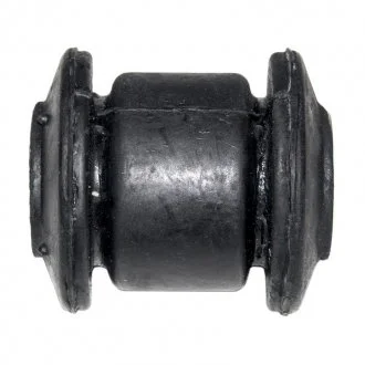 Сайлентблок SATO TECH SatoTech PS15635