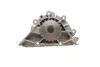 Помпа води Citroen C4/Peugeot 307 2.0 16V 04-10/Citroen C8/Peugeot 406/407/607/807 2.2 00- Bugatti PA10325 (фото 4)