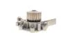 Помпа води Citroen C4/Peugeot 307 2.0 16V 04-10/Citroen C8/Peugeot 406/407/607/807 2.2 00- Bugatti PA10325 (фото 6)