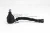 Наконечник рульової тяги Citroen C4 Picasso 13-/C5 Aircross/Berlingo/Peugeot 508 18-/5008/308 13- Л. BGA SR1429 (фото 1)