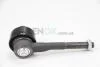 Наконечник рульової тяги (попереч) Audi A8/VW Phaeton 2.8-6.0 02-16 BGA SR0119 (фото 2)