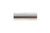 Поршень AUDI A4/ VW Golf 1J1 94-05 (81.5mm/+0,5) MAHLE ORIGINAL MAHLE / KNECHT 033 01 01 (фото 4)