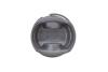 Поршень AUDI A4/ VW Golf 1J1 94-05 (81.5mm/+0,5) MAHLE ORIGINAL MAHLE / KNECHT 033 01 01 (фото 5)