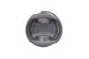 Поршень AUDI A4/ VW Golf 1J1 94-05 (81.5mm/+0,5) MAHLE MAHLE / KNECHT 033 01 01 (фото 5)