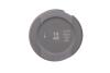 Поршень AUDI A4/ VW Golf 1J1 94-05 (81.5mm/+0,5) MAHLE ORIGINAL MAHLE / KNECHT 033 01 01 (фото 6)