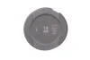 Поршень AUDI A4/ VW Golf 1J1 94-05 (81.5mm/+0,5) MAHLE MAHLE / KNECHT 033 01 01 (фото 6)