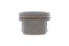 Поршень AUDI A4/ VW Golf 1J1 94-05 (81.5mm/+0,5) MAHLE ORIGINAL MAHLE / KNECHT 033 01 01 (фото 7)