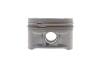 Поршень AUDI A4/ VW Golf 1J1 94-05 (81.5mm/+0,5) MAHLE ORIGINAL MAHLE / KNECHT 033 01 01 (фото 8)