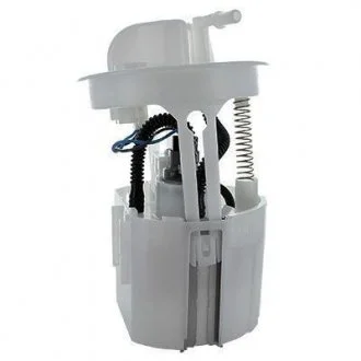 MEATDORIA MAZDA Электробензонасос (модуль погружной) Mazda 6 02- MEAT&DORIA 77693