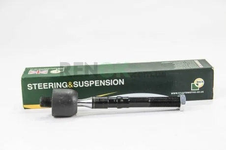 Тяга рульова Hyundai Santa FE III/KIA Sorento II 10- BGA SR2754