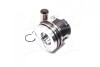 Поршень T5 1.9TDI (80mm)(1-2 цил.) MAHLE ORIGINAL MAHLE / KNECHT 030 86 02 (фото 2)