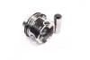 Поршень T5 1.9TDI (80mm)(1-2 цил.) MAHLE ORIGINAL MAHLE / KNECHT 030 86 02 (фото 3)