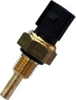MEATDORIA HONDA Датчик температуры воды Accord VIII 08- MEAT&DORIA 82264