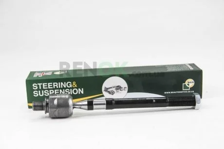 Тяга рульова Hyundai Tucson/Kia Sportage 04- BGA SR3623