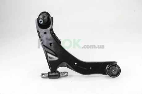 Важіль перед. KIA Cerato (LD) 04-09 Пр. BGA TRC3624