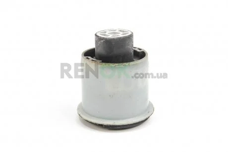 Сайлентблок задньої балки Megane III 08- BGA BU7323