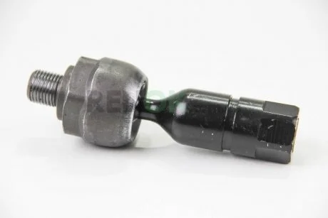 Тяга рульова Peugeot 407/Citroen C6 04- BGA SR6701