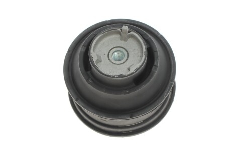 LMI DB Подушка двиг. W202/210 250D/E200/E230 LEMFORDER 43686 01