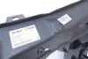 Передня панель кузова AUTOTECHTEILE 100 8837 (фото 3)