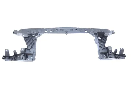 Передня панель кузова AUTOTECHTEILE 100 8837
