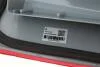 Фонарь задний Iveco Daily 00-05(R) AUTOTECHTEILE 503 0177 (фото 4)