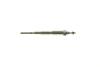 Свеча накаливания Mazda 3/323 F VI/323 PV/323 SV/323 S VI/5/6/626 V/MPV II/Premacy 2.0D 96-10 FEBI BILSTEIN 176188 (фото 4)