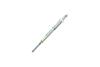 Свеча накаливания Mazda 3/323 F VI/323 PV/323 SV/323 S VI/5/6/626 V/MPV II/Premacy 2.0D 96-10 FEBI BILSTEIN 176188 (фото 5)