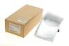Поворот передній Citroen Jumper/Fiat Ducato/Peugeot Boxer 94-01 (L) AUTOTECHTEILE 503 0224 (фото 1)