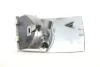 Поворот передній Citroen Jumper/Fiat Ducato/Peugeot Boxer 94-01 (L) AUTOTECHTEILE 503 0224 (фото 2)