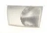 Поворот передній Citroen Jumper/Fiat Ducato/Peugeot Boxer 94-01 (L) AUTOTECHTEILE 503 0224 (фото 3)
