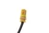 Лямбда зонд BMW 3 (E90)/5 (E60/F10)/7 (E65/E66/E67) 04-16 N46/N52/N53/N54/S63 FEBI BILSTEIN 175946 (фото 2)