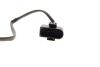 Лямбда зонд Chevrolet Epica 2.0/Kia Sorento 2.4/Mazda CX-7 2.3/2.5 MZR 02-13 FEBI BILSTEIN 175874 (фото 2)