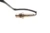 Ламбда зонд Opel Combo 1.4 12- FEBI BILSTEIN 175880 (фото 2)