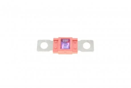 Предохранитель 250А 32V (Винтовой) BOSCH 1 987 531 006