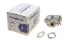 Клапан EGR Fiat Ducato 2.2D Multijet/Ford Transit 2.2TDCI 06- WAHLER 711022D (фото 1)