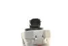 Клапан EGR Fiat Ducato 2.2D Multijet/Ford Transit 2.2TDCI 06- WAHLER 711022D (фото 2)