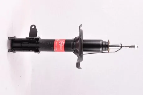 Стійка амортизатора Mazda 323 BJ, Premacy 1998-2004 Tashiko G33-276