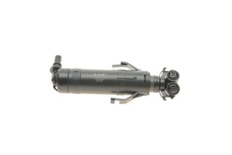 Форсунка омивача фари правої VW Caddy III/Touran (10-15) Vika 99551825201