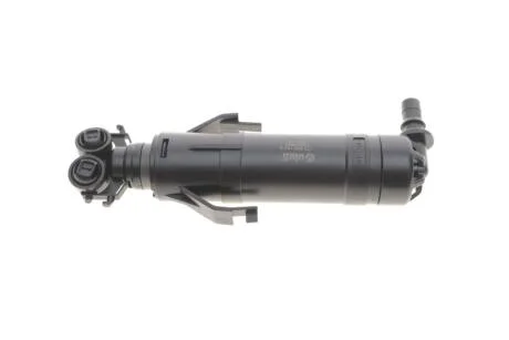 Форсунка омивача скла Vika 99551825101