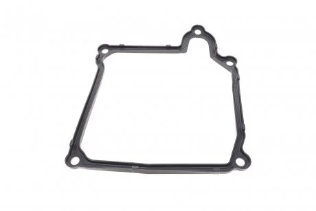 Прокладка кришки КПП VW Caddy III/IV 03- Vika 33211638301
